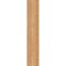 Ekena Millwork Funston Smooth Traditional Outlooker, Western Red Cedar, 5 1/2"W x 26"D x 30"H OUT06X26X30FST01SWR - alternate 4